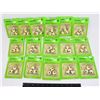 Image 1 : #662 SUBBUTEO C127 CONTINENTAL MATCH FOOTBALLS
