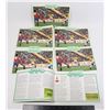 Image 1 : #664 SUBBUTEO CATALOGUES 1981 SOCCER FOOTBALL