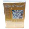 Image 2 : #665 SEALED AVALON HILL WW1 STRATEGY GAME GUNS