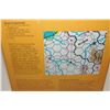Image 5 : #665 SEALED AVALON HILL WW1 STRATEGY GAME GUNS
