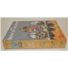 Image 8 : #665 SEALED AVALON HILL WW1 STRATEGY GAME GUNS