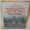 Image 2 : #666 SEALED SPI STRATEGY GAME NAPOLEON'S ART OF