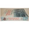 Image 4 : #666 SEALED SPI STRATEGY GAME NAPOLEON'S ART OF