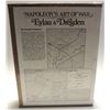 Image 5 : #666 SEALED SPI STRATEGY GAME NAPOLEON'S ART OF