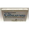 Image 2 : #667 SEALED SPI STRATEGY GAME THE CRIMEAN WAR