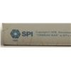 Image 3 : #667 SEALED SPI STRATEGY GAME THE CRIMEAN WAR
