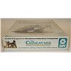 Image 6 : #667 SEALED SPI STRATEGY GAME THE CRIMEAN WAR