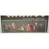 Image 2 : #668 SEALED AVALON HILL KING MAKER STRATEGY GAME