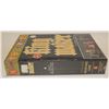 Image 3 : #668 SEALED AVALON HILL KING MAKER STRATEGY GAME