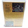 Image 5 : #668 SEALED AVALON HILL KING MAKER STRATEGY GAME