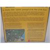 Image 7 : #668 SEALED AVALON HILL KING MAKER STRATEGY GAME