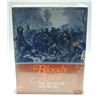 Image 1 : #669 SEALED SPI STRATEGY GAME 1862 CIVIL WAR