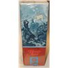 Image 4 : #669 SEALED SPI STRATEGY GAME 1862 CIVIL WAR