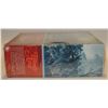 Image 6 : #669 SEALED SPI STRATEGY GAME 1862 CIVIL WAR