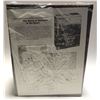 Image 7 : #669 SEALED SPI STRATEGY GAME 1862 CIVIL WAR