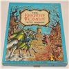 Image 1 : #670 TSR KNIGHTS OF CAMELOT FANTASY BOARDGAME