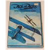Image 1 : #671 ACE OF ACES WW1 AIR COMBAT GAME NOVA 1980