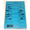 Image 2 : #671 ACE OF ACES WW1 AIR COMBAT GAME NOVA 1980