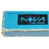 Image 3 : #671 ACE OF ACES WW1 AIR COMBAT GAME NOVA 1980
