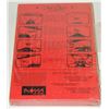 Image 3 : #672 SEALED ACE OF ACES WW1 AIR COMBAT GAME NOVA