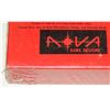 Image 4 : #672 SEALED ACE OF ACES WW1 AIR COMBAT GAME NOVA