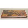 Image 6 : #672 SEALED ACE OF ACES WW1 AIR COMBAT GAME NOVA