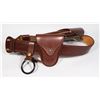 Image 13 : #676 1972 RCMP UNIFORM RED SERGE HAT PANTS BOOTS