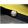 Image 5 : #676 1972 RCMP UNIFORM RED SERGE HAT PANTS BOOTS