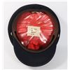 Image 7 : #676 1972 RCMP UNIFORM RED SERGE HAT PANTS BOOTS