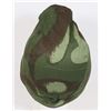 Image 3 : #691 EUROPEAN MILITARY CLOTH HAT CAMOFLAUGE