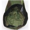 Image 4 : #691 EUROPEAN MILITARY CLOTH HAT CAMOFLAUGE