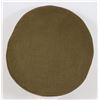 Image 3 : #692 ROYAL CANADIAN ARMY MEDICAL CORPS HAT W/