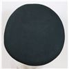 Image 2 : #696 CANADIAN FORCES PEAKED CAP 1981 W SCULLY