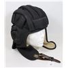 Image 1 : #700 SOVIET RUSSIA TANKERS HELMET USSR COMMUNIST