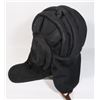 Image 2 : #700 SOVIET RUSSIA TANKERS HELMET USSR COMMUNIST