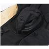 Image 3 : #700 SOVIET RUSSIA TANKERS HELMET USSR COMMUNIST