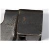 Image 3 : #701 1952 BRITISH CANADA ENFIELD NO 4 MK 1 BAYONET
