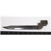 Image 1 : #702 COLD WAR ERA LEE ENFIELD NO 9 MK 1 BAYONET