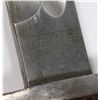 Image 3 : #704 GERMAN M1909 ARGENTINA MAUSER BAYONET