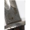 Image 4 : #704 GERMAN M1909 ARGENTINA MAUSER BAYONET