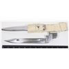 Image 1 : #705 CHROMED M1949 LEE ENFIELD NO 9 MK 1 CANADA