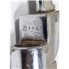 Image 3 : #705 CHROMED M1949 LEE ENFIELD NO 9 MK 1 CANADA