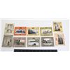 Image 1 : #728 WW2 SOLDIER SOUVENIR BRING BACK PHOTOS INC