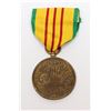 Image 1 : #751 VIETNAM US ARMY GOOD CONDUCT MEDAL