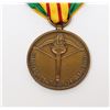Image 2 : #751 VIETNAM US ARMY GOOD CONDUCT MEDAL