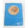 Image 2 : #756 UNITED NATIONS PEACE MEDAL 1971 IN PACKAGE