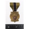 Image 1 : #760 1949 31ST PHILADELPHIA AMERICAN LEGION