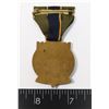 Image 2 : #760 1949 31ST PHILADELPHIA AMERICAN LEGION