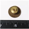 Image 2 : #765 WW1 CANADIAN CEF ARMY CLASS A BADGE NUMBER