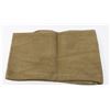Image 2 : #801 WW2 BRITISH ARMBAND CORPORALS RANK INSIGNIA